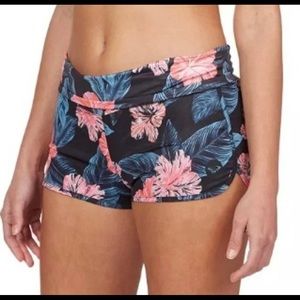 Roxy Endless Summer Board Shorts